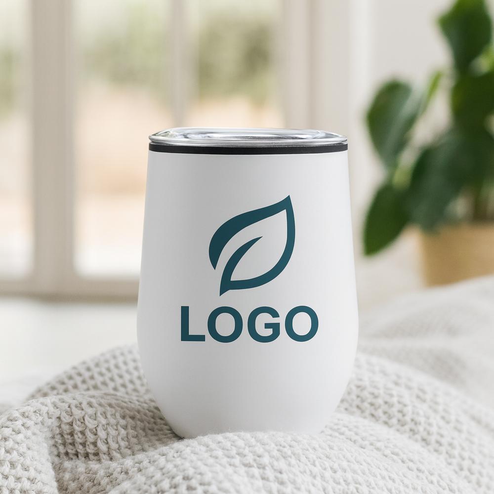 mug-isotherme-acier-300-ml-avec-couvercle-ambiance