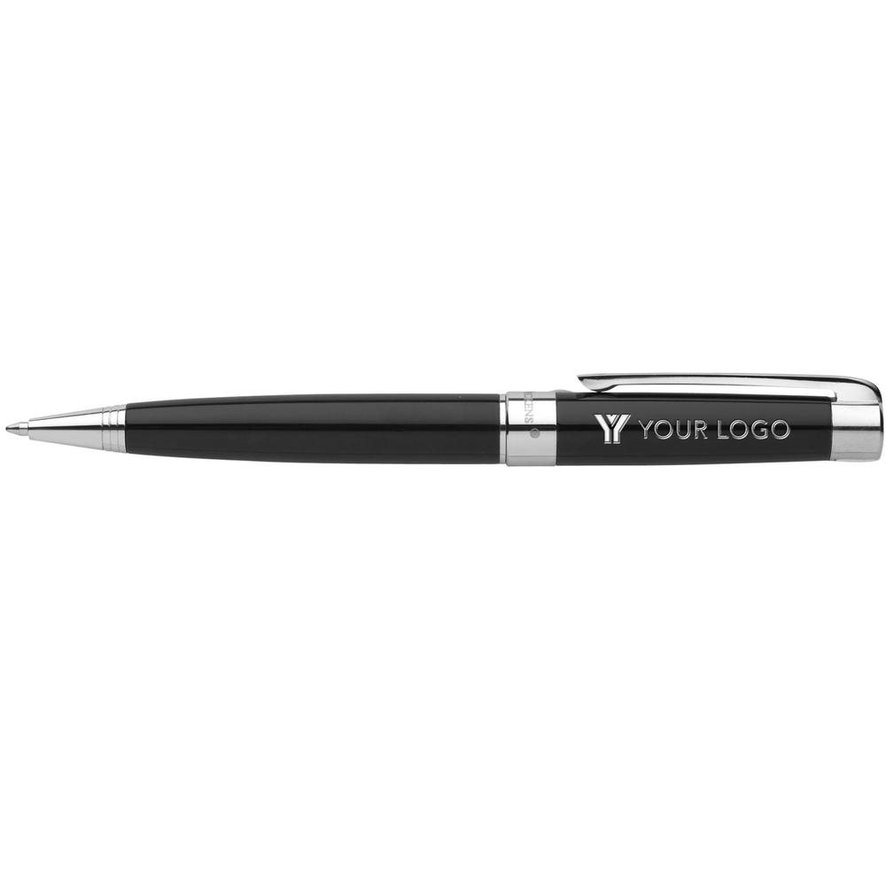stylo_charles_dickens_metal_avec_coffret_logo_2
