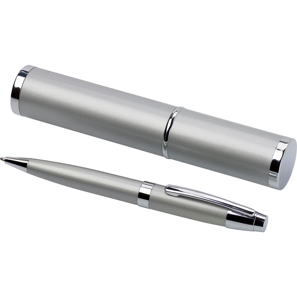 stylo_bille_metal_avec_tube_aluminium
