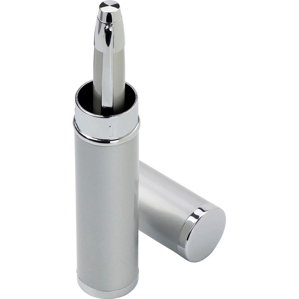 stylo_bille_metal_avec_tube_aluminium_tube