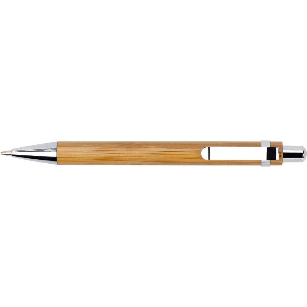 stylo_bille_bambou_clip_metal_dessus