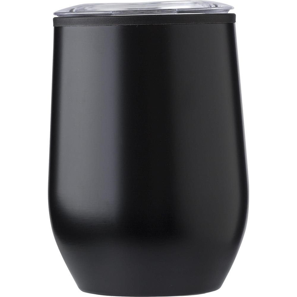 mug-isotherme-acier-300-ml-avec-couvercle-noir