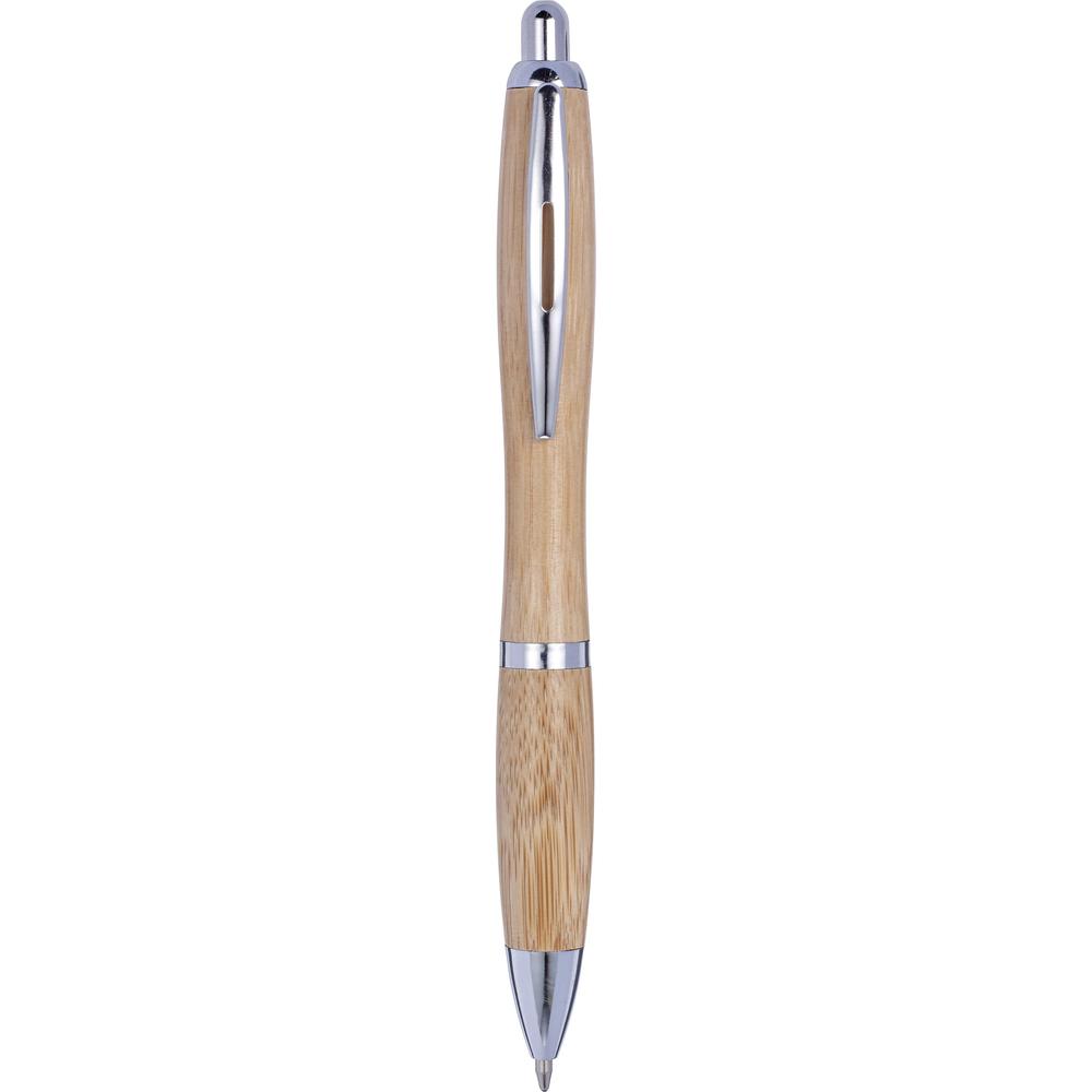 stylo_bille_bambou_elegant_dessus