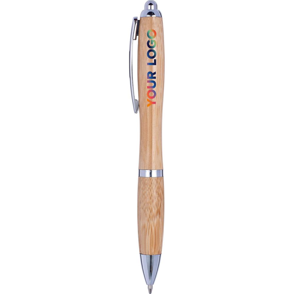stylo_bille_bambou_elegant_logo_2