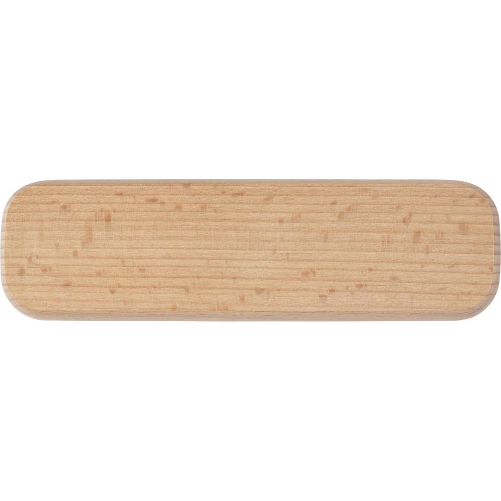 coffret_stylo_bille_hetre_ferme