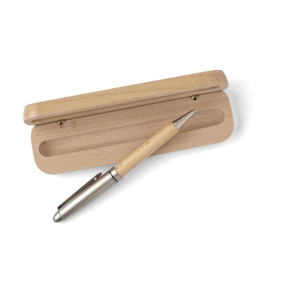 coffret_stylo_bille_hetre