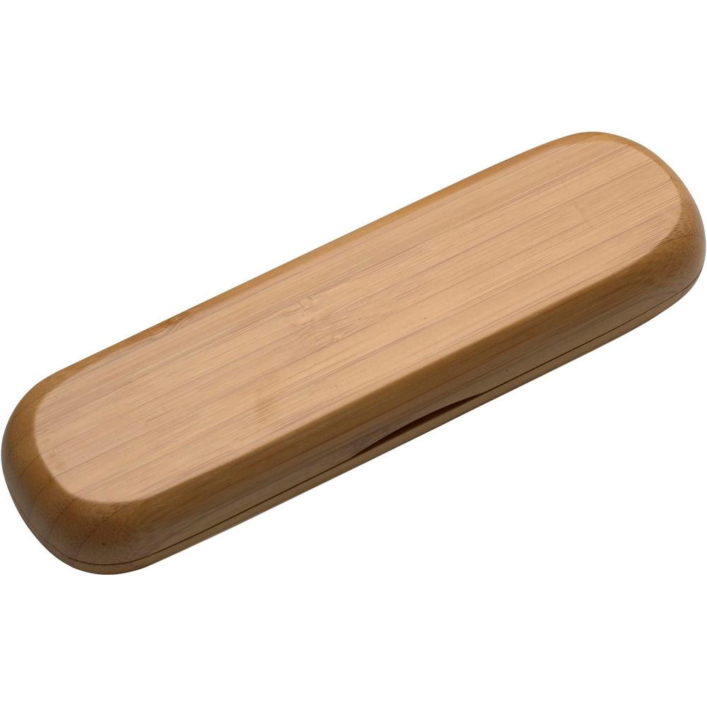 parure_stylo_bille_roller_bambou_ferme