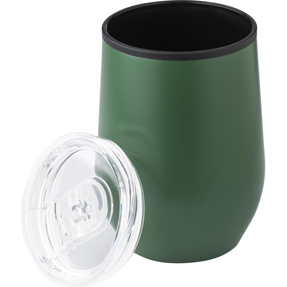 mug-isotherme-acier-300-ml-avec-couvercle-couvercle