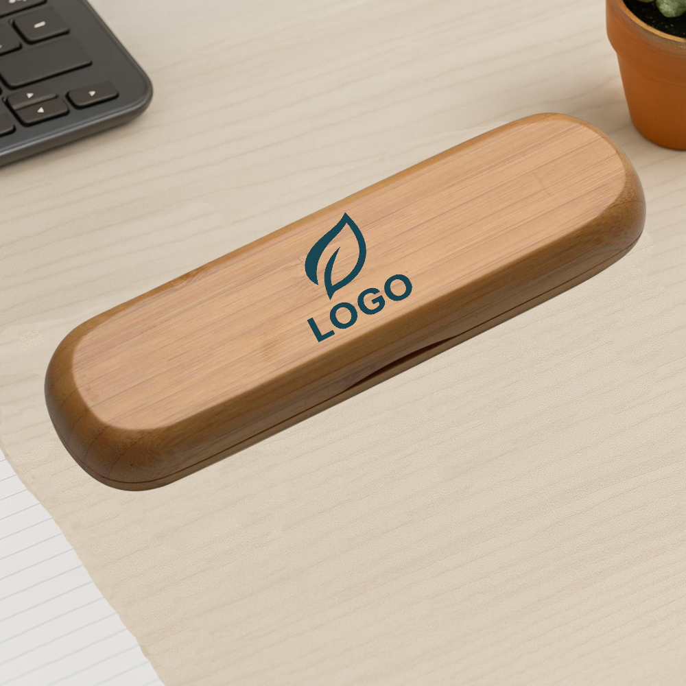 parure_stylo_bille_roller_bambou_logo_ambiance_2
