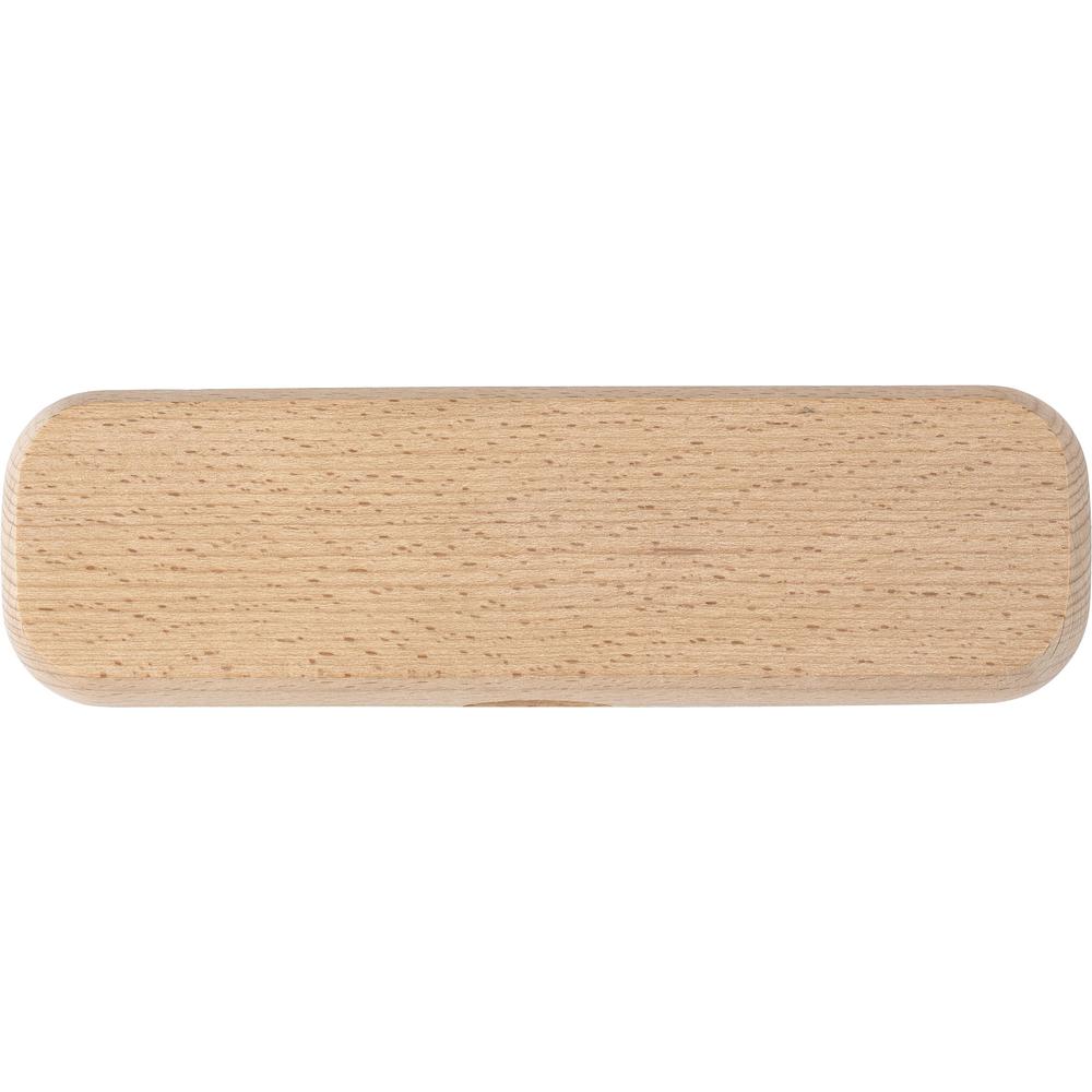 parure_bille_roller_hetre_ferme