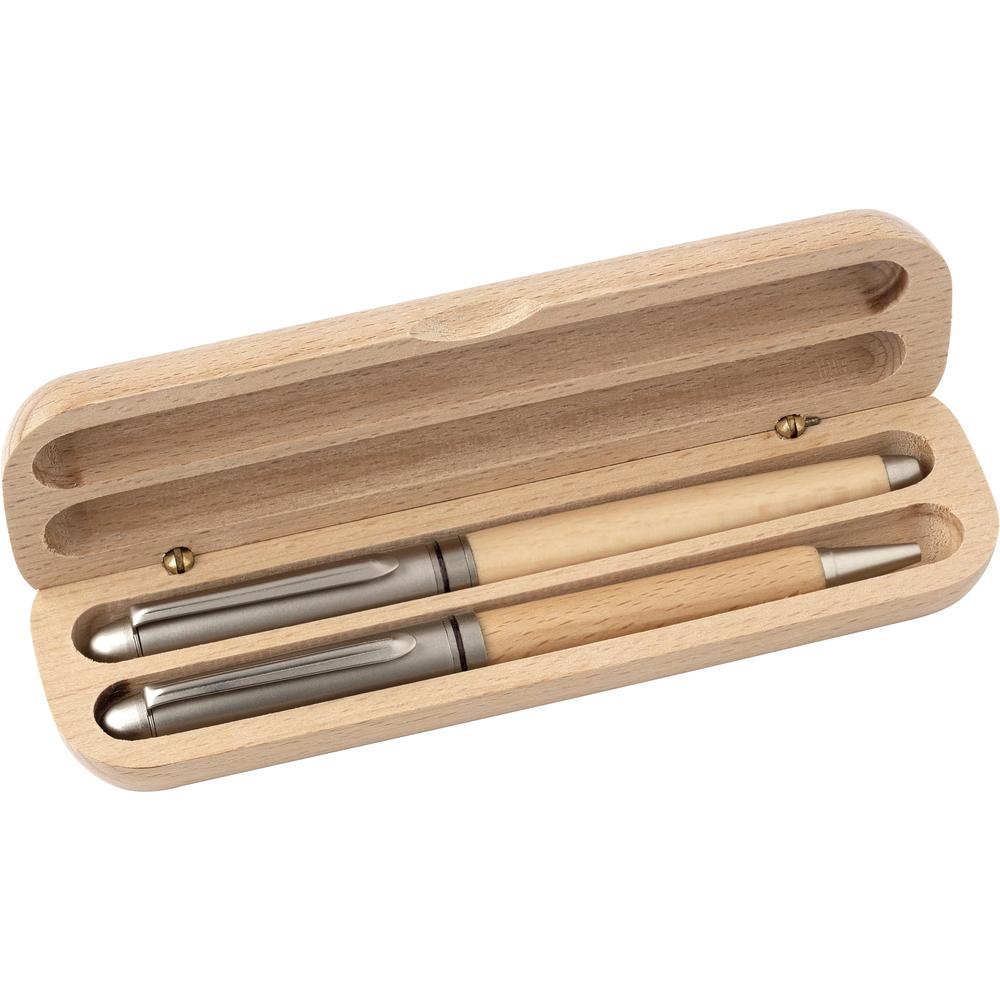parure_bille_roller_hetre_ouvert