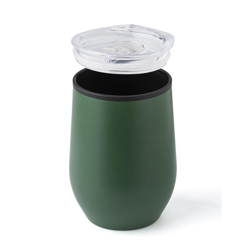 mug-isotherme-acier-300-ml-avec-couvercle-devisse