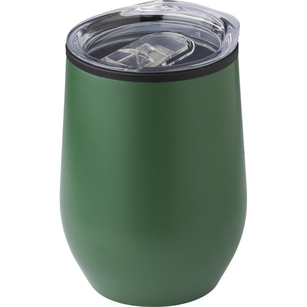 mug-isotherme-acier-300-ml-avec-couvercle-dessus