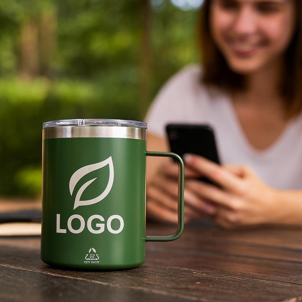 mug-isotherme-acier-inoxydable-double-paroi-ambiance