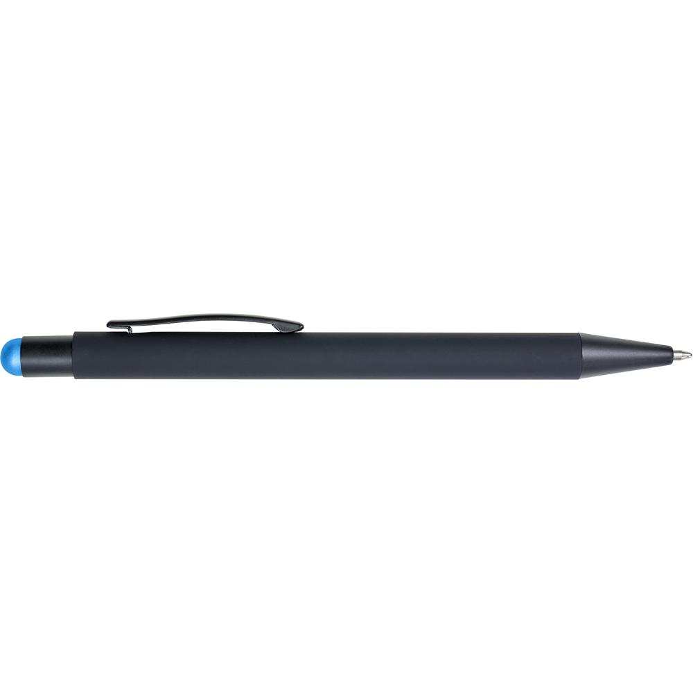 stylo_gomme_tactile_bleu_clair