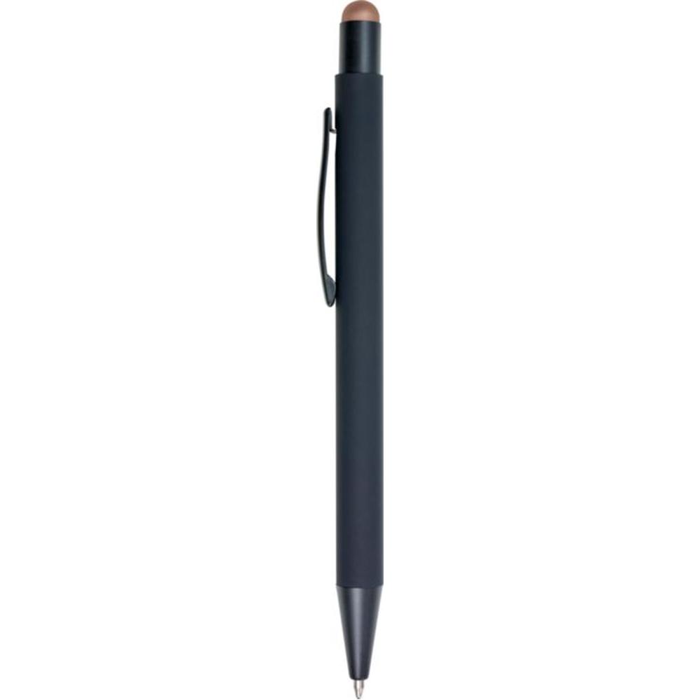 stylo_gomme_tactile_dore