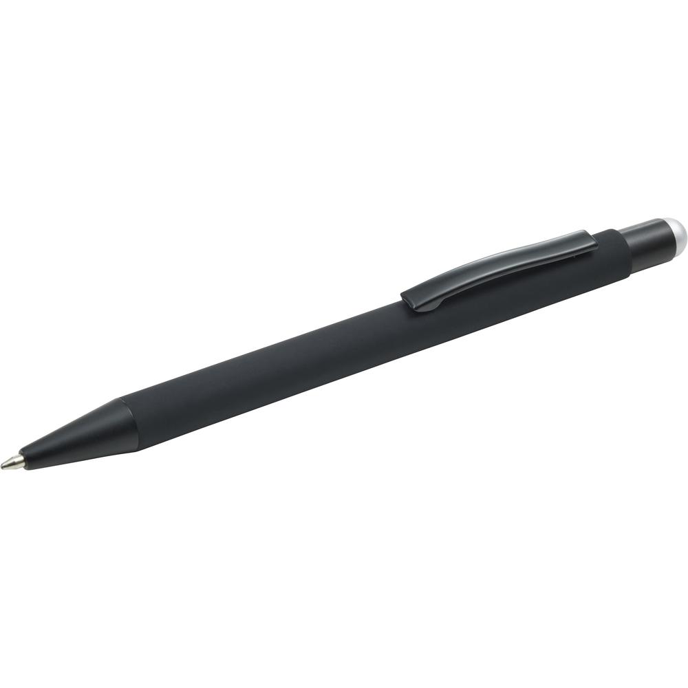 stylo_gomme_tactile_blanc