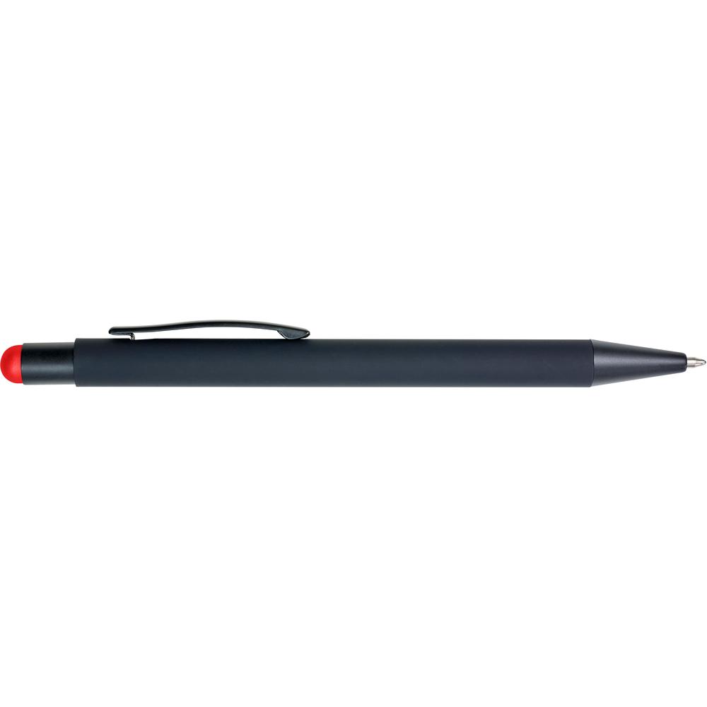 stylo_gomme_tactile_rouge