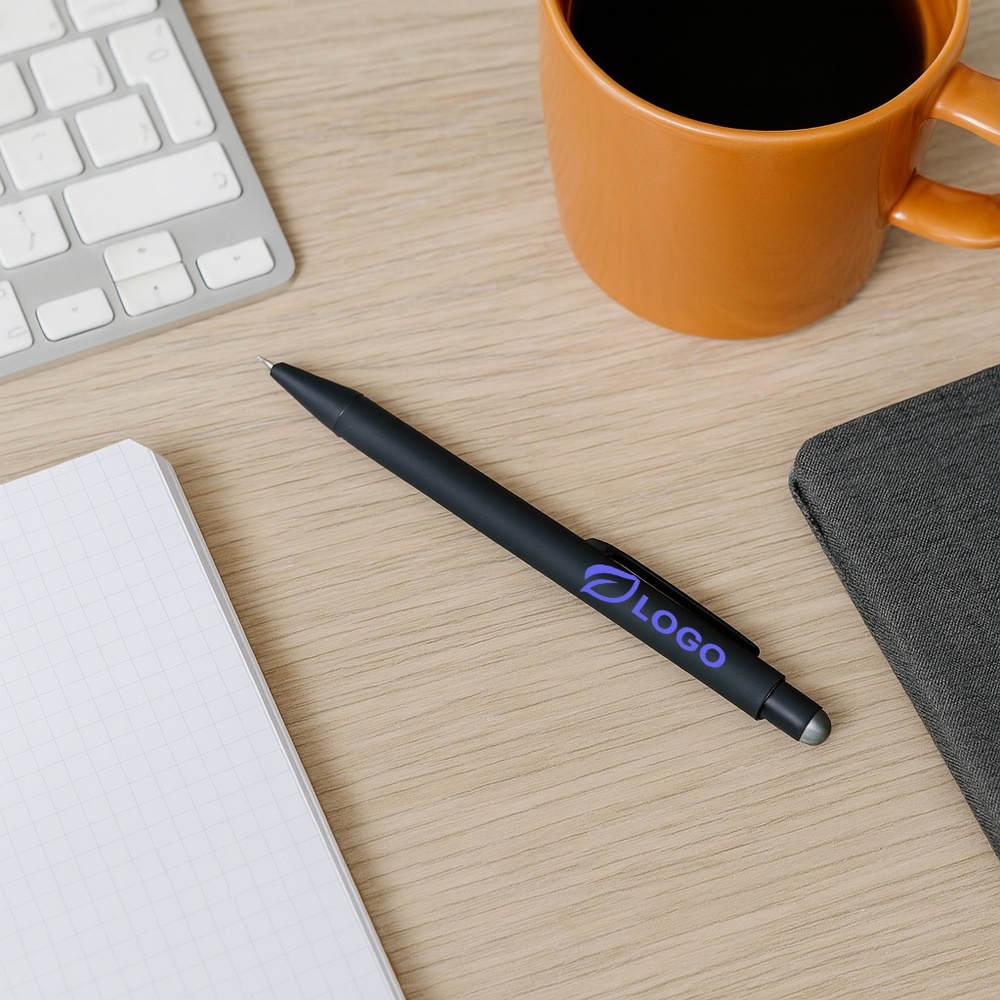 stylo_gomme_tactile_logo_ambiance