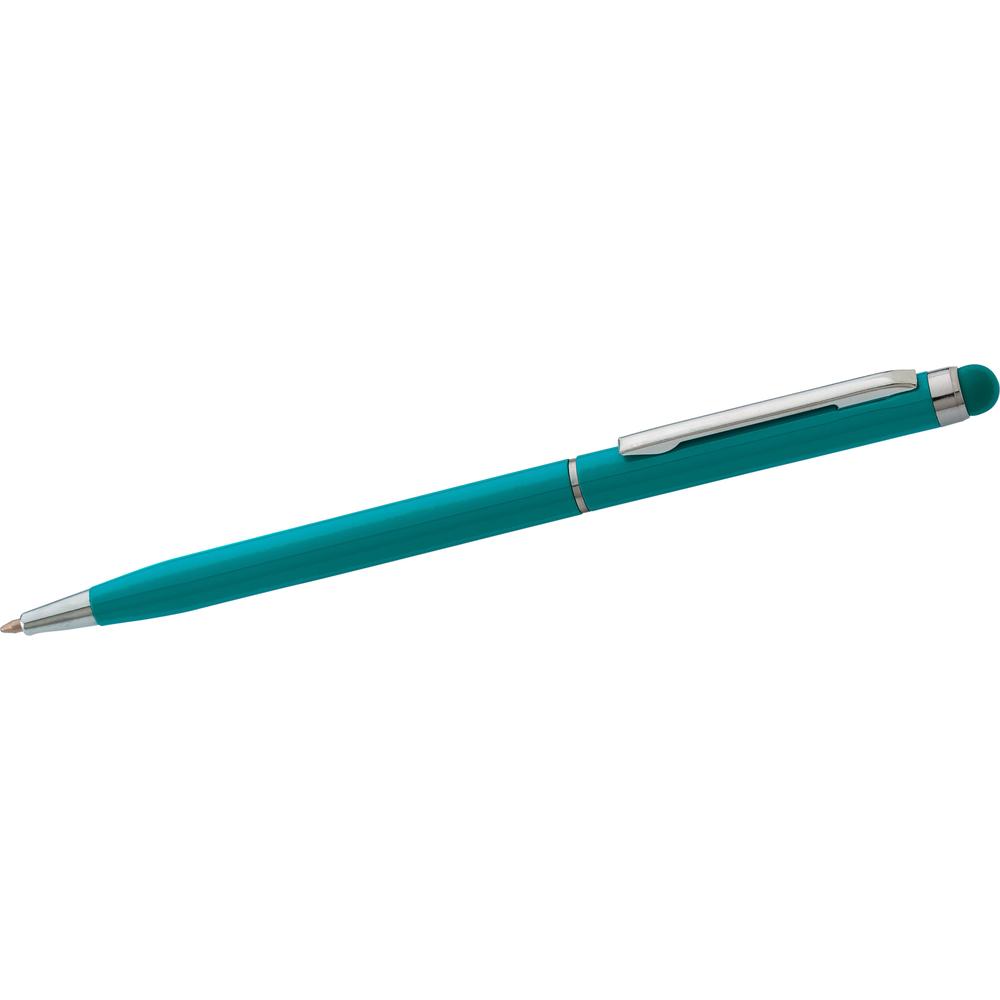 stylo_aluminium_twist_tactile_atoll