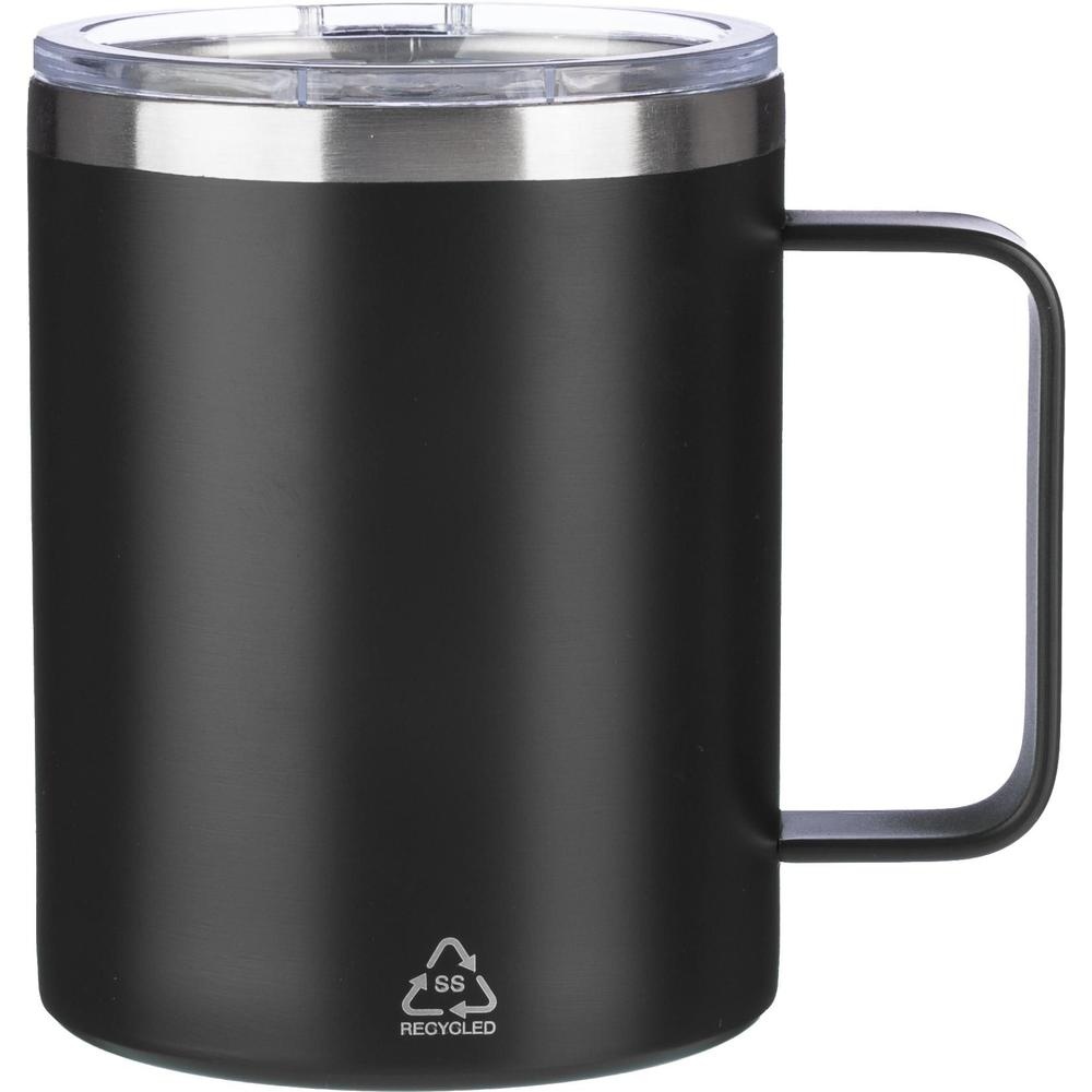 mug-isotherme-acier-inoxydable-double-paroi-noir