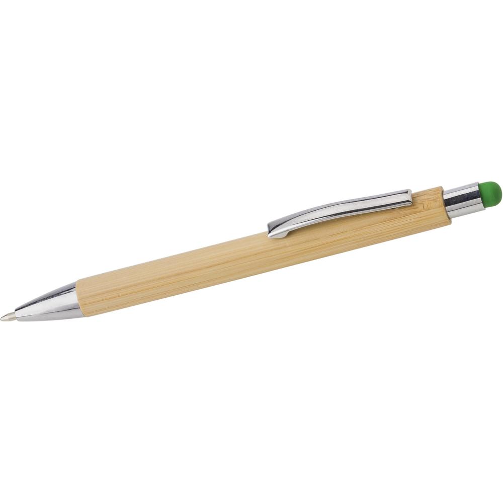 stylo_bambou_tactile