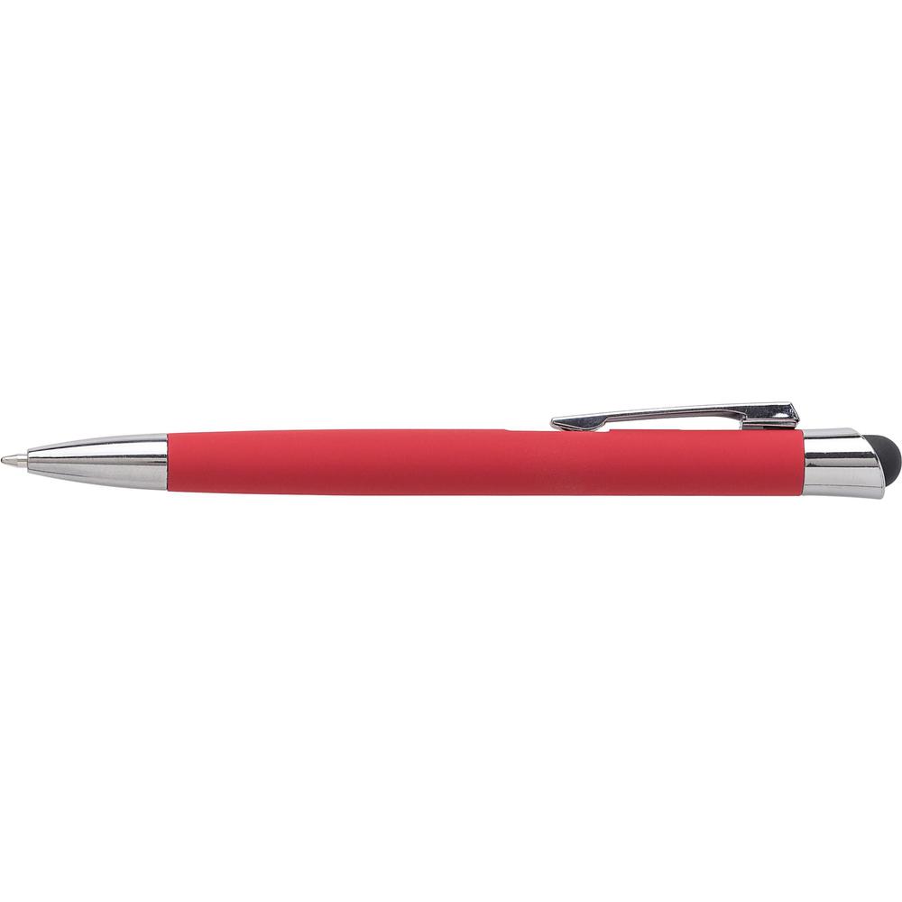 stylo_aluminium-etui_luxe_cote