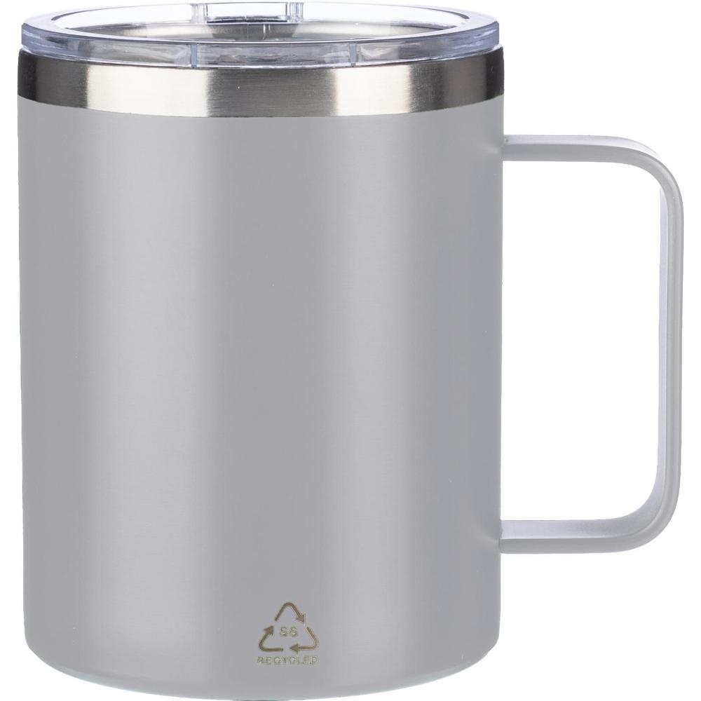 mug-isotherme-acier-inoxydable-double-paroi-gris