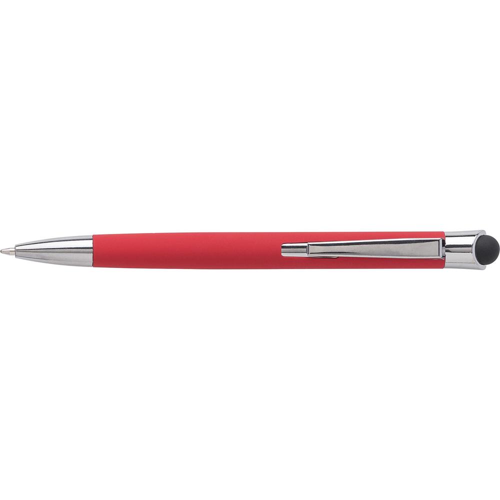 stylo_aluminium-etui_luxe_dessus