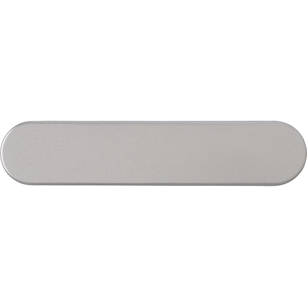 stylo_aluminium-etui_luxe_boite