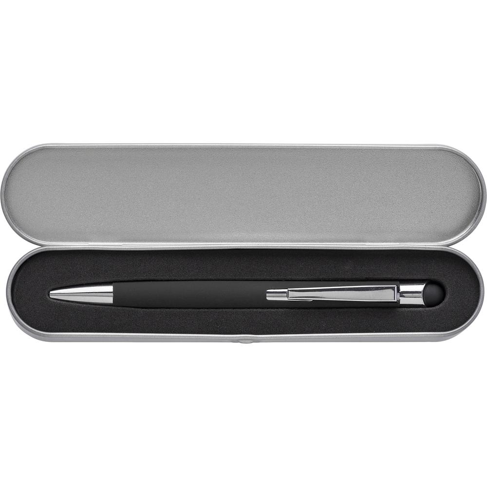 stylo_aluminium-etui_luxe_noir