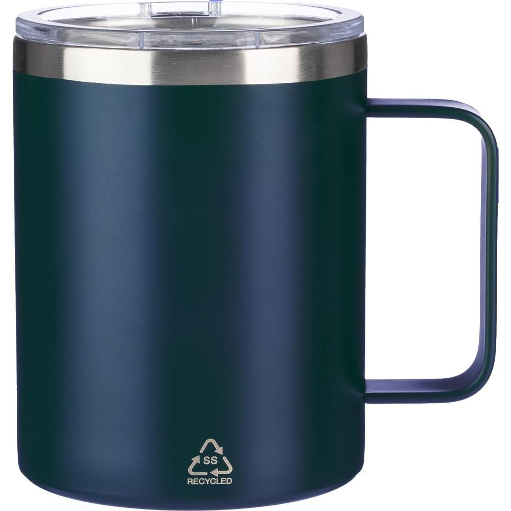 mug-isotherme-acier-inoxydable-double-paroi-bleu