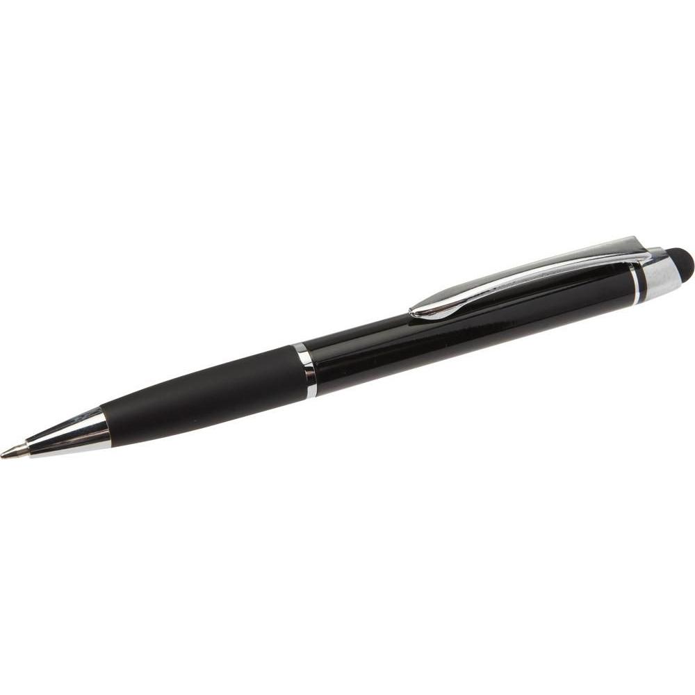 stylo_aluminium_gomme