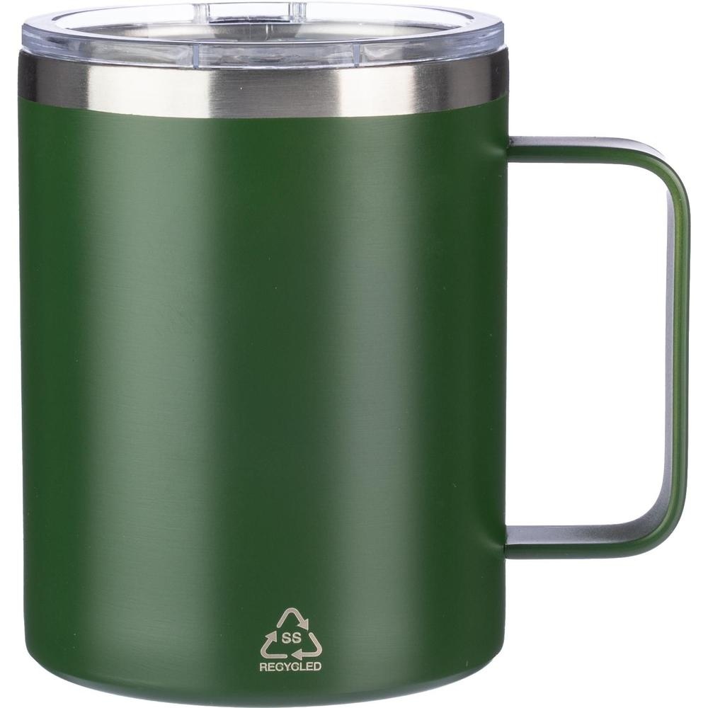 mug-isotherme-acier-inoxydable-double-paroi-vert