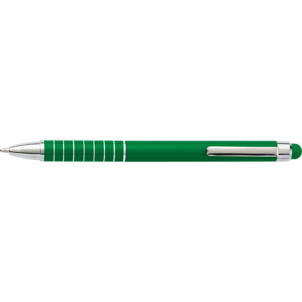 stylo_twist_tactile_aluminium_vert