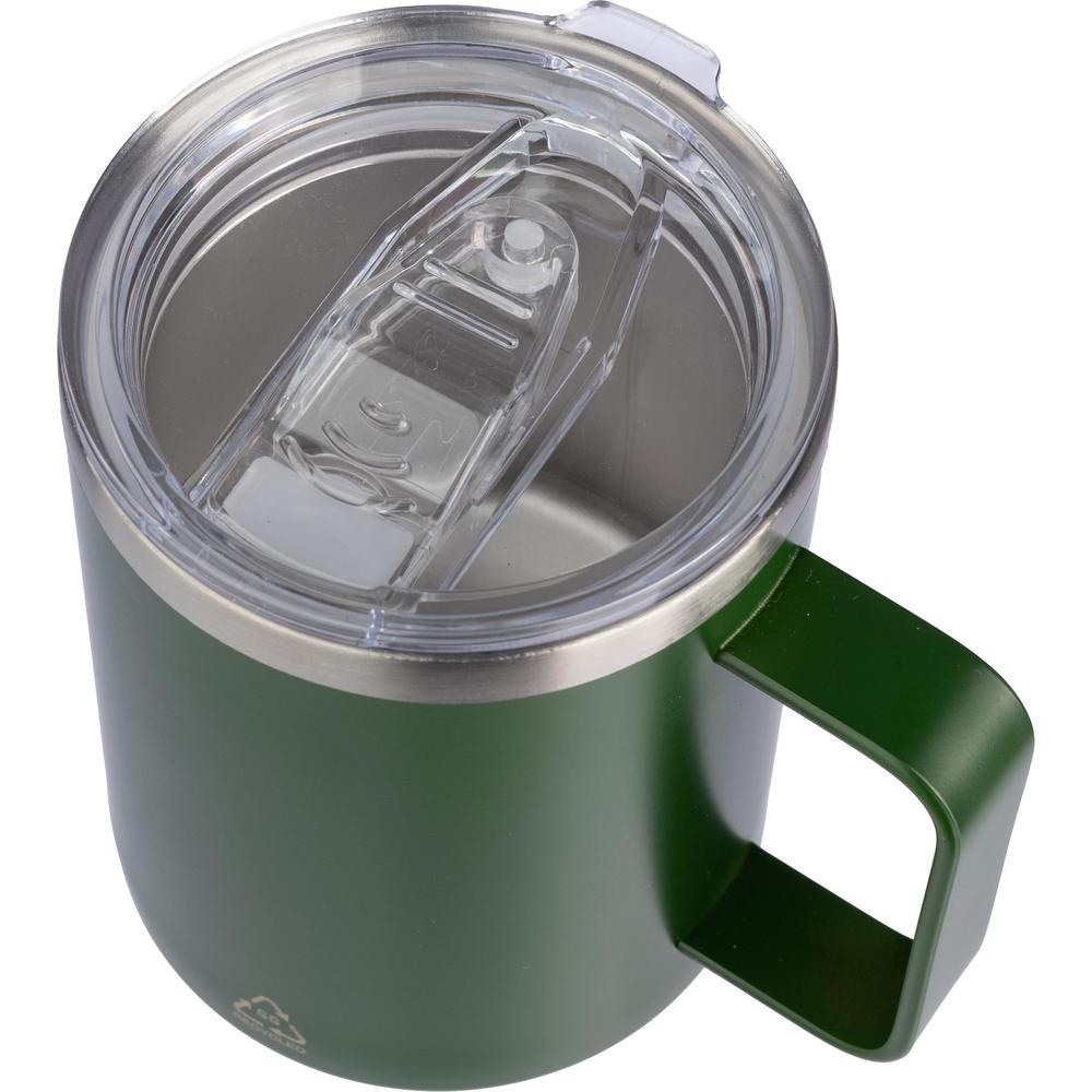 mug-isotherme-acier-inoxydable-double-paroi-dessus