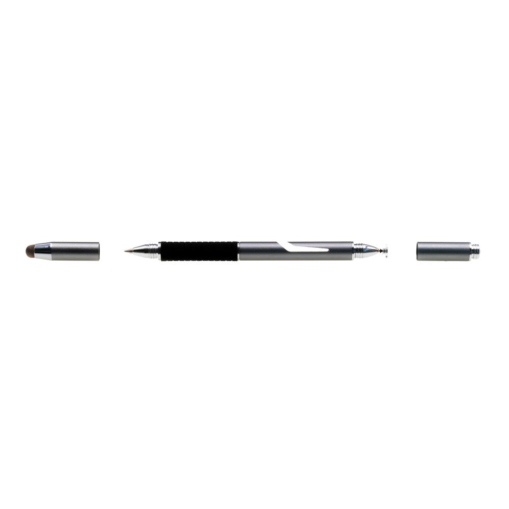 stylo_roller_tactile_pro_2_stylo_en_1_2mines