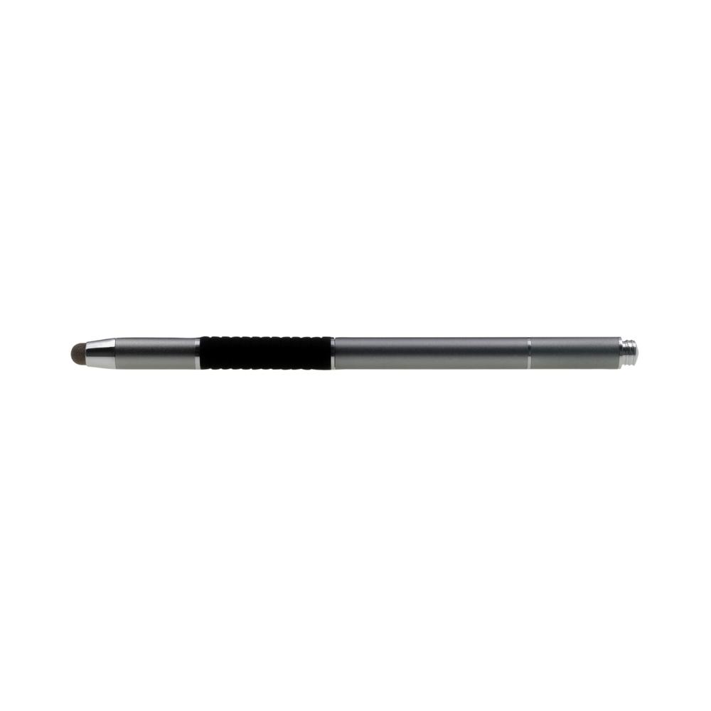 stylo_roller_tactile_pro_2_stylo_en_1_arriere