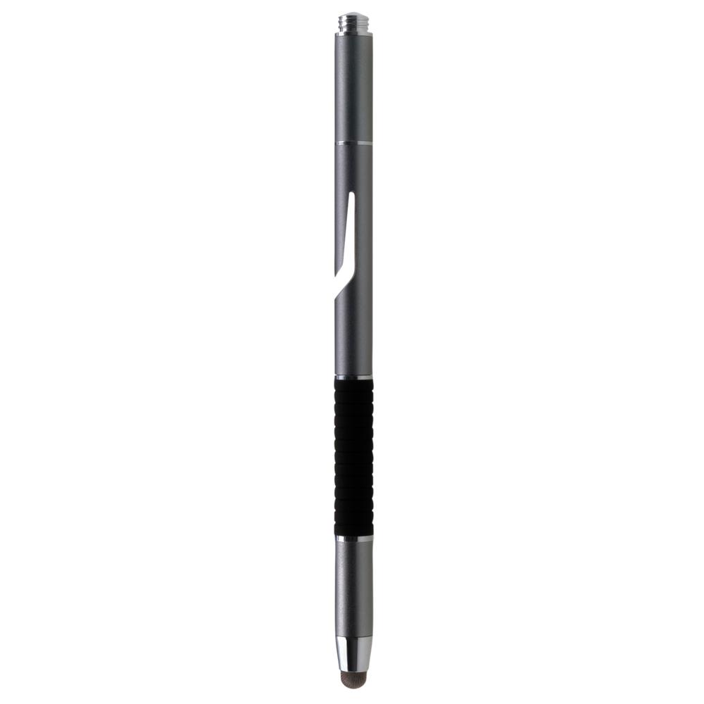 stylo_roller_tactile_pro_2_stylo_en_1