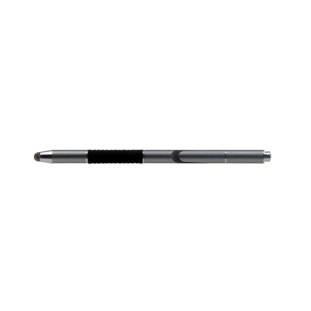 stylo_roller_tactile_pro_2_stylo_en_1_dessus