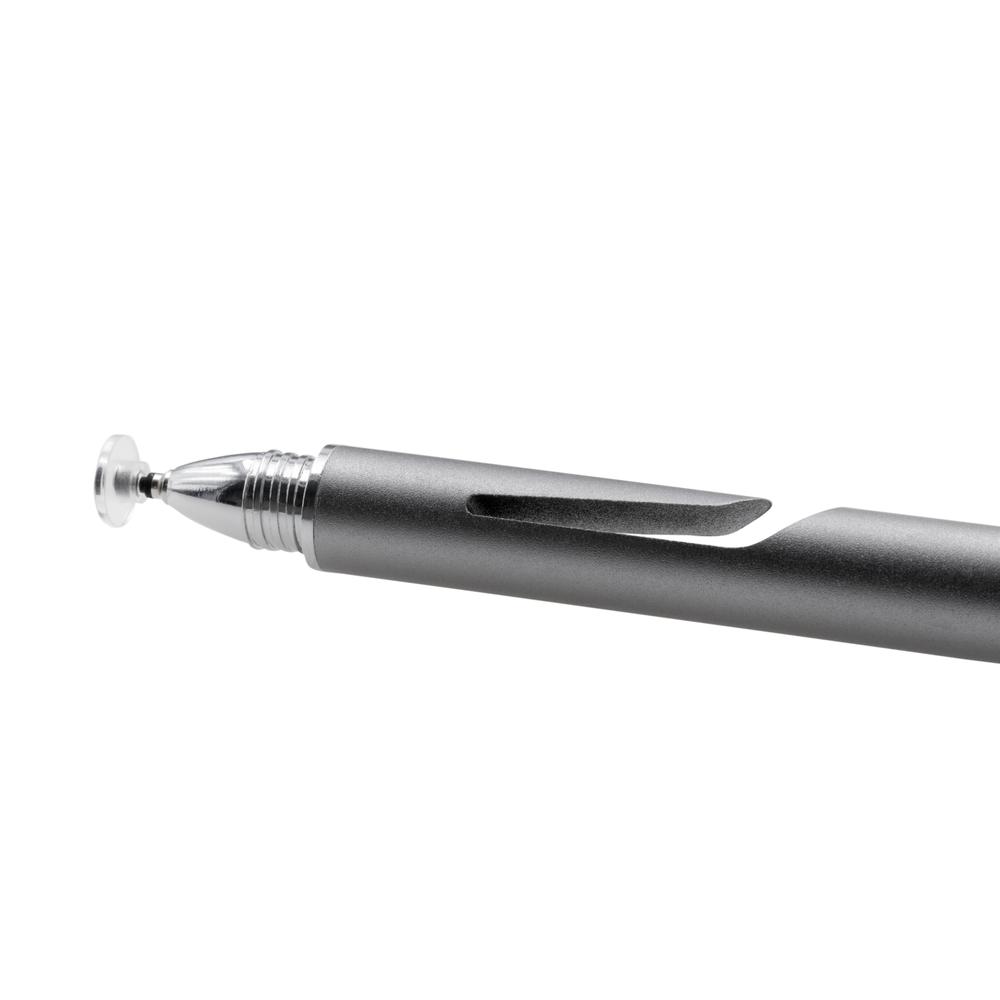 stylo_roller_tactile_pro_2_stylo_en_1_accroche
