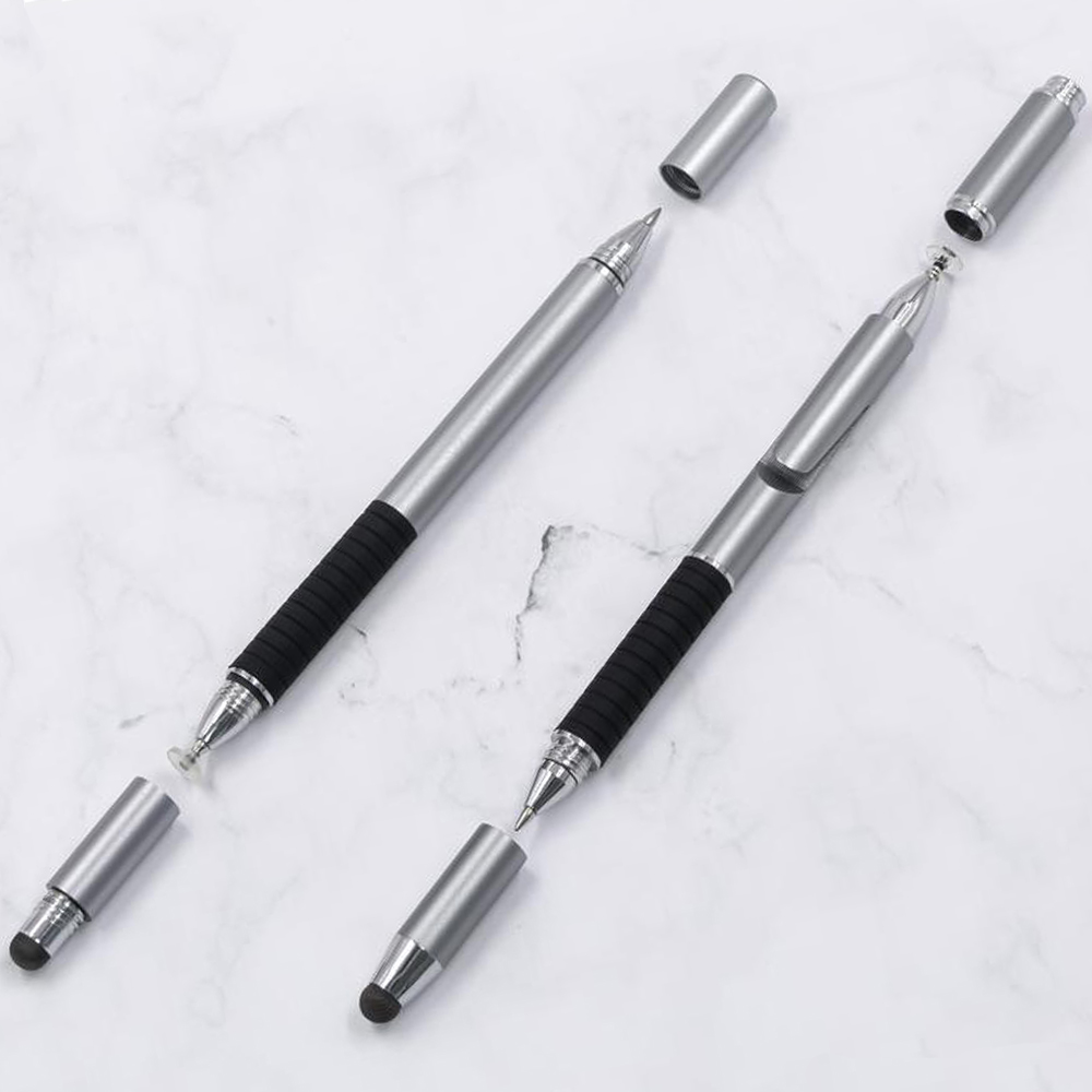 stylo_roller_tactile_pro_2_stylo_en_1_ambiance