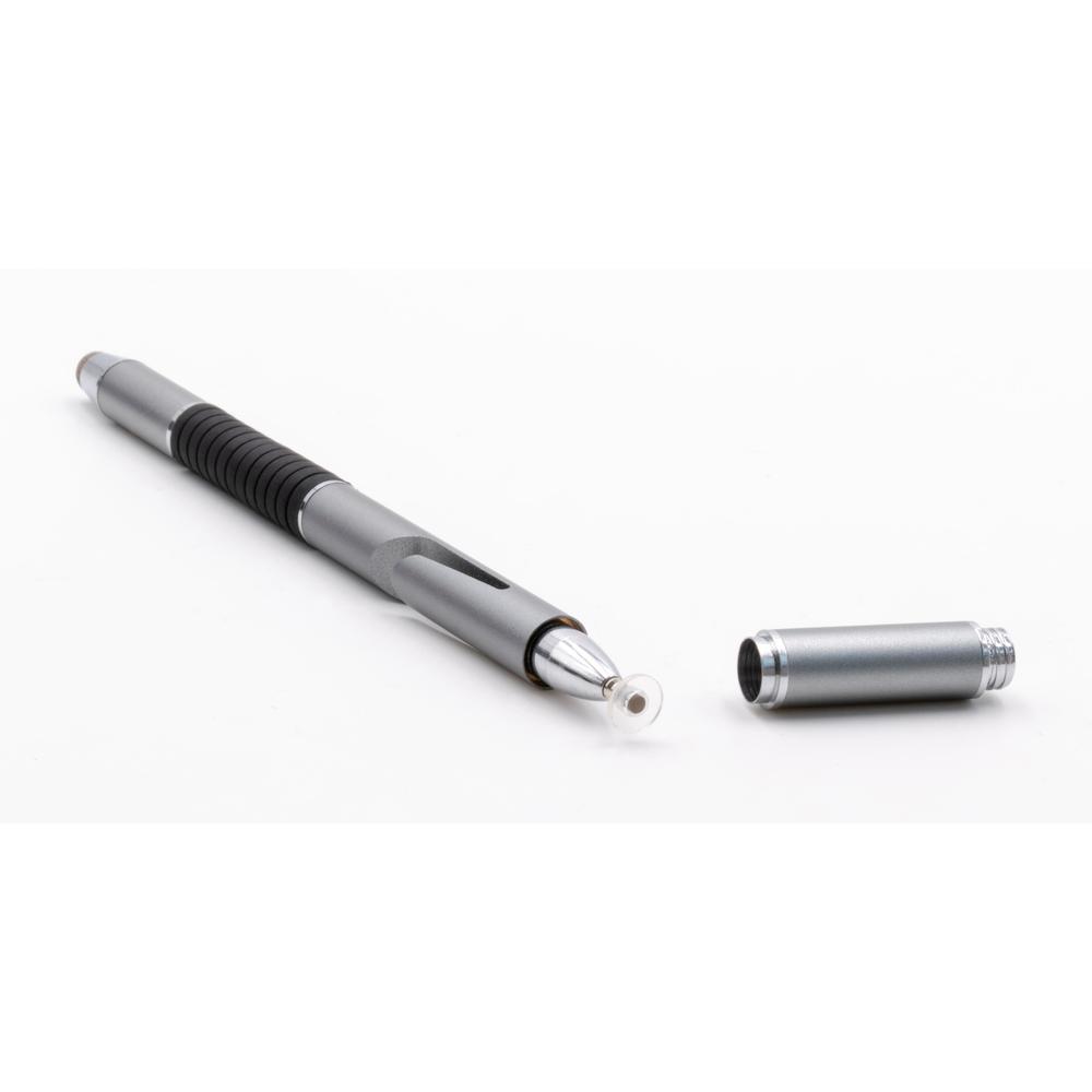 stylo_roller_tactile_pro_2_stylo_en_1_ouvert