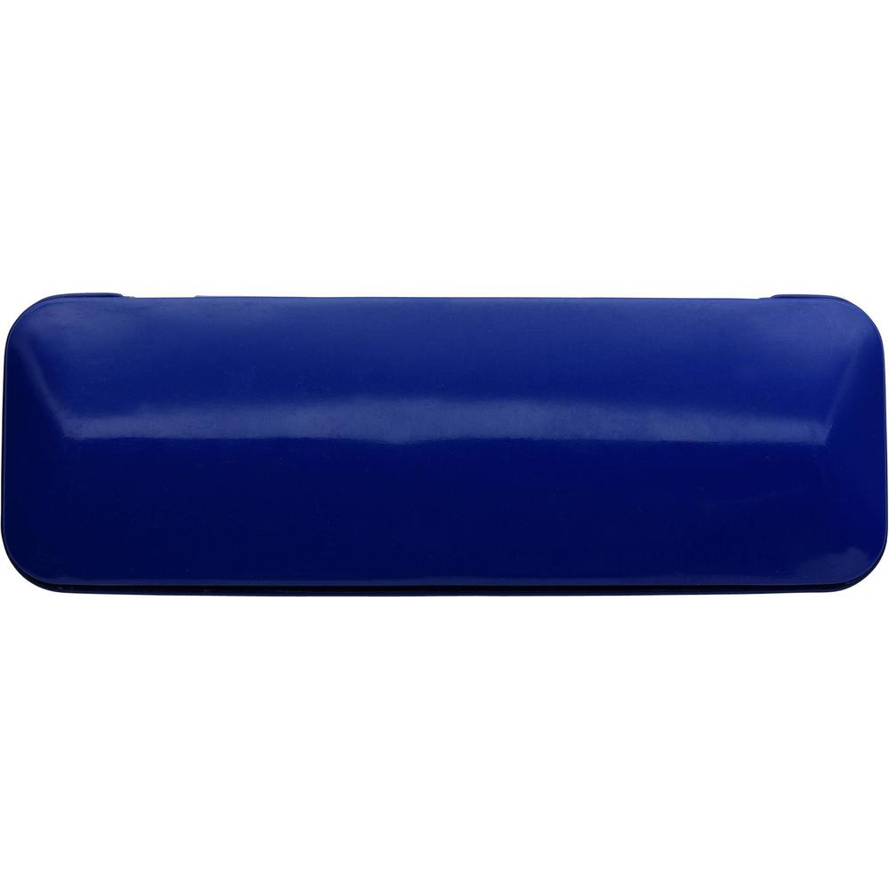 parure_alu_ecrin_metal_bleu