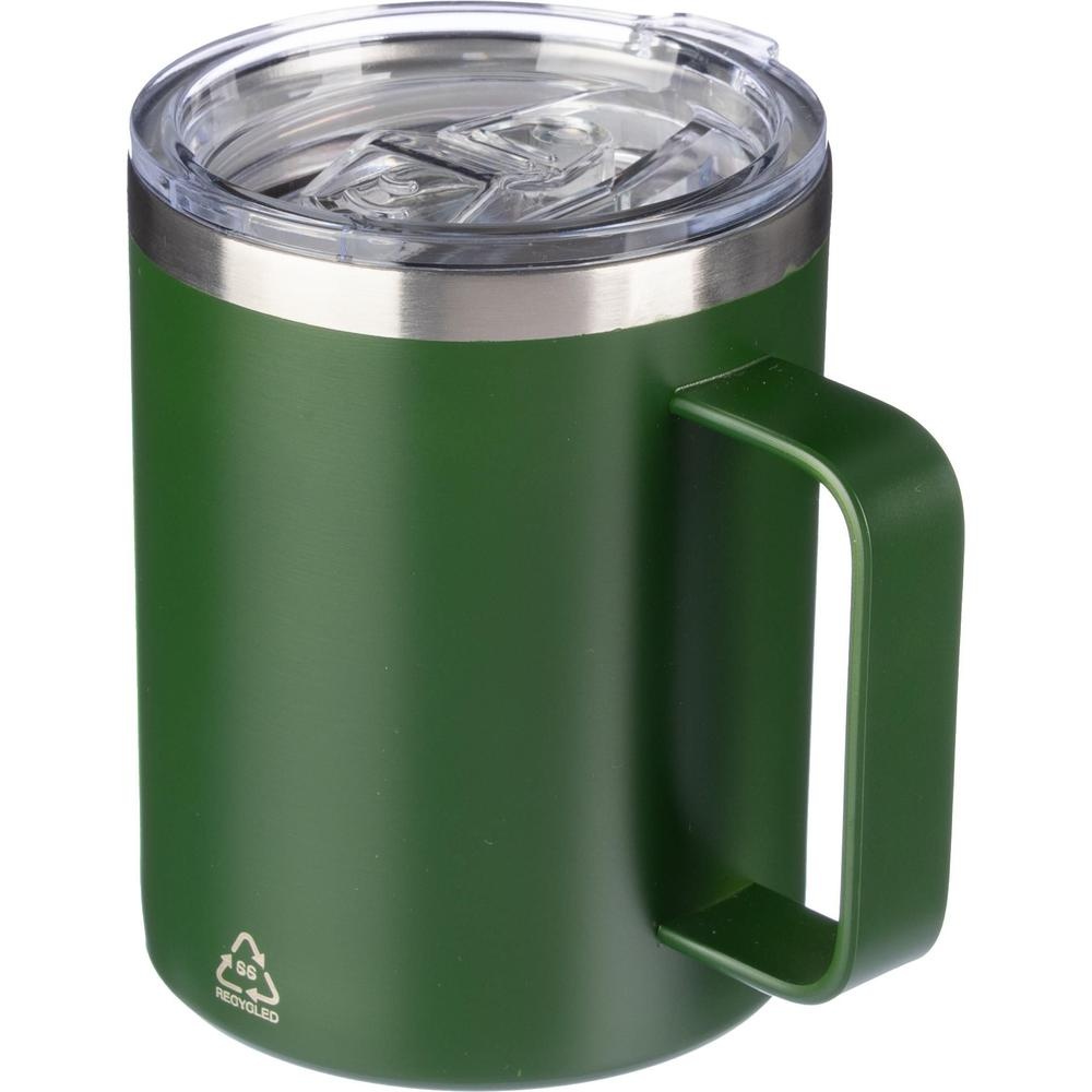 mug-isotherme-acier-inoxydable-double-paroi-cote