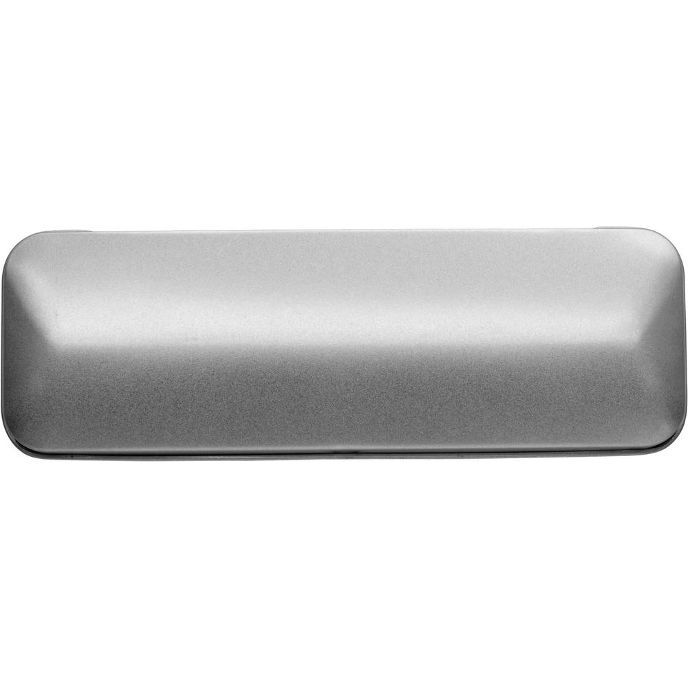 parure_alu_ecrin_metal_argente
