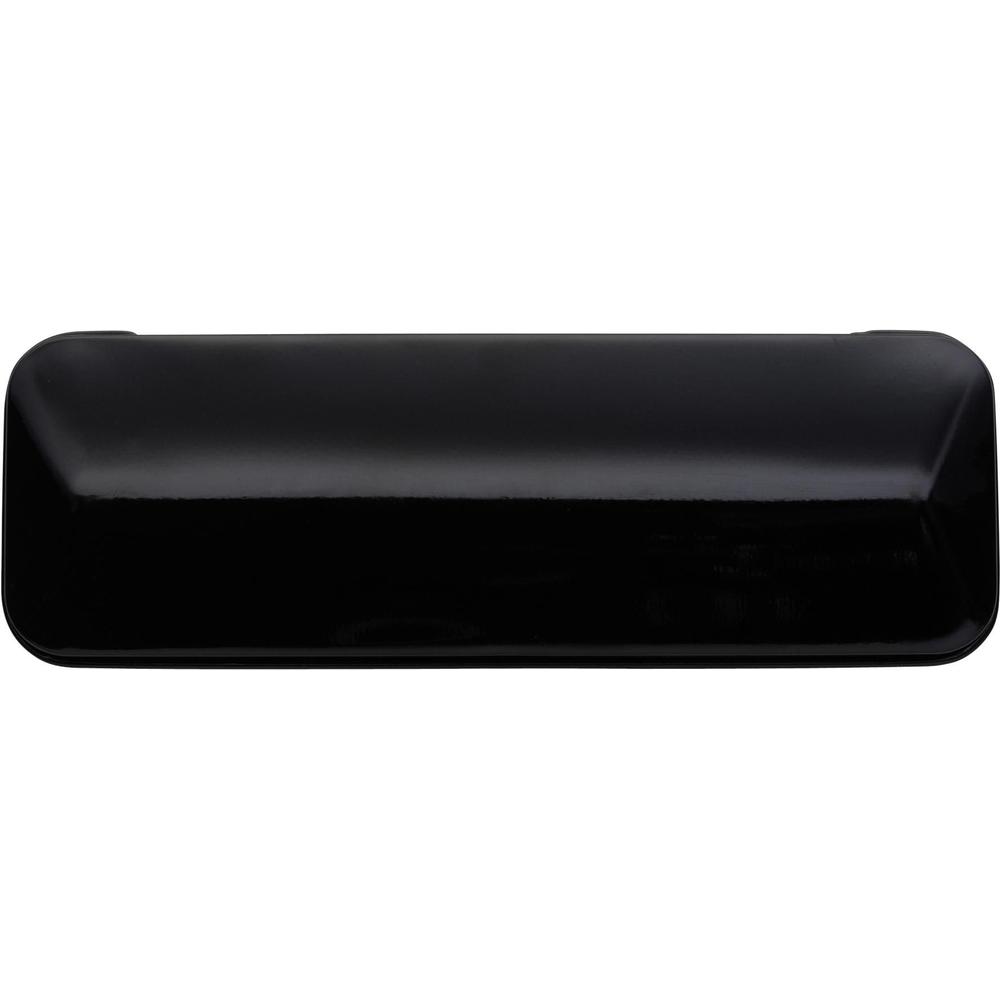 parure_alu_ecrin_metal_noir