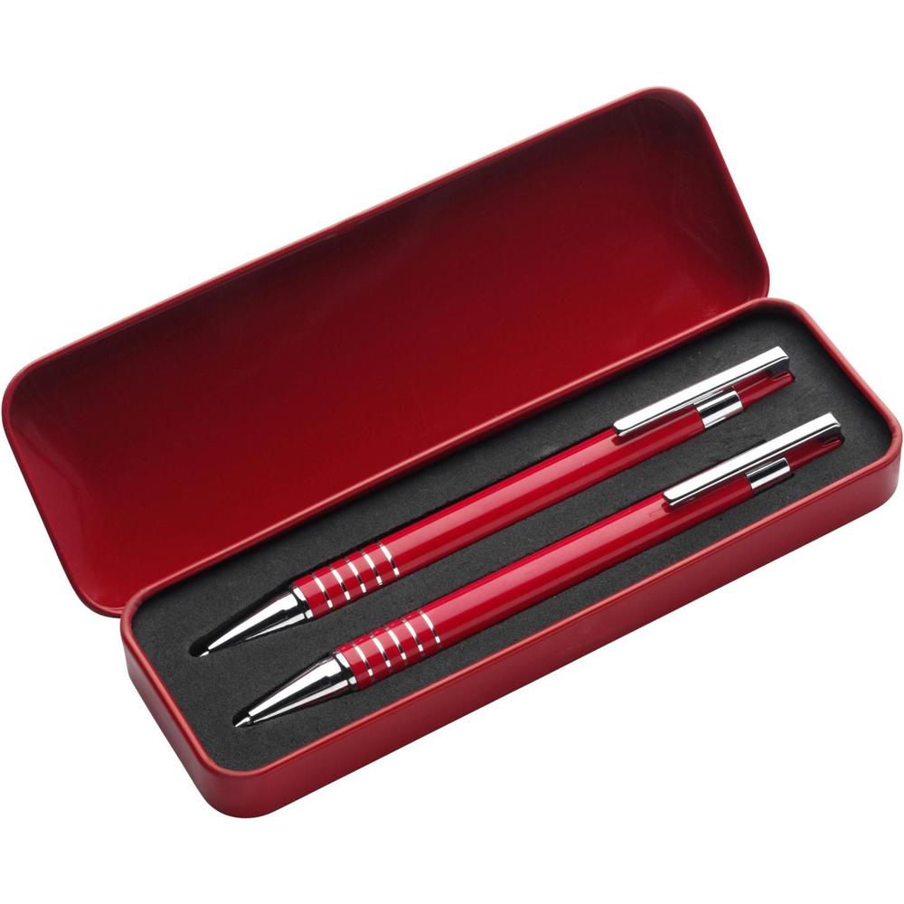 parure_alu_ecrin_metal_rouge