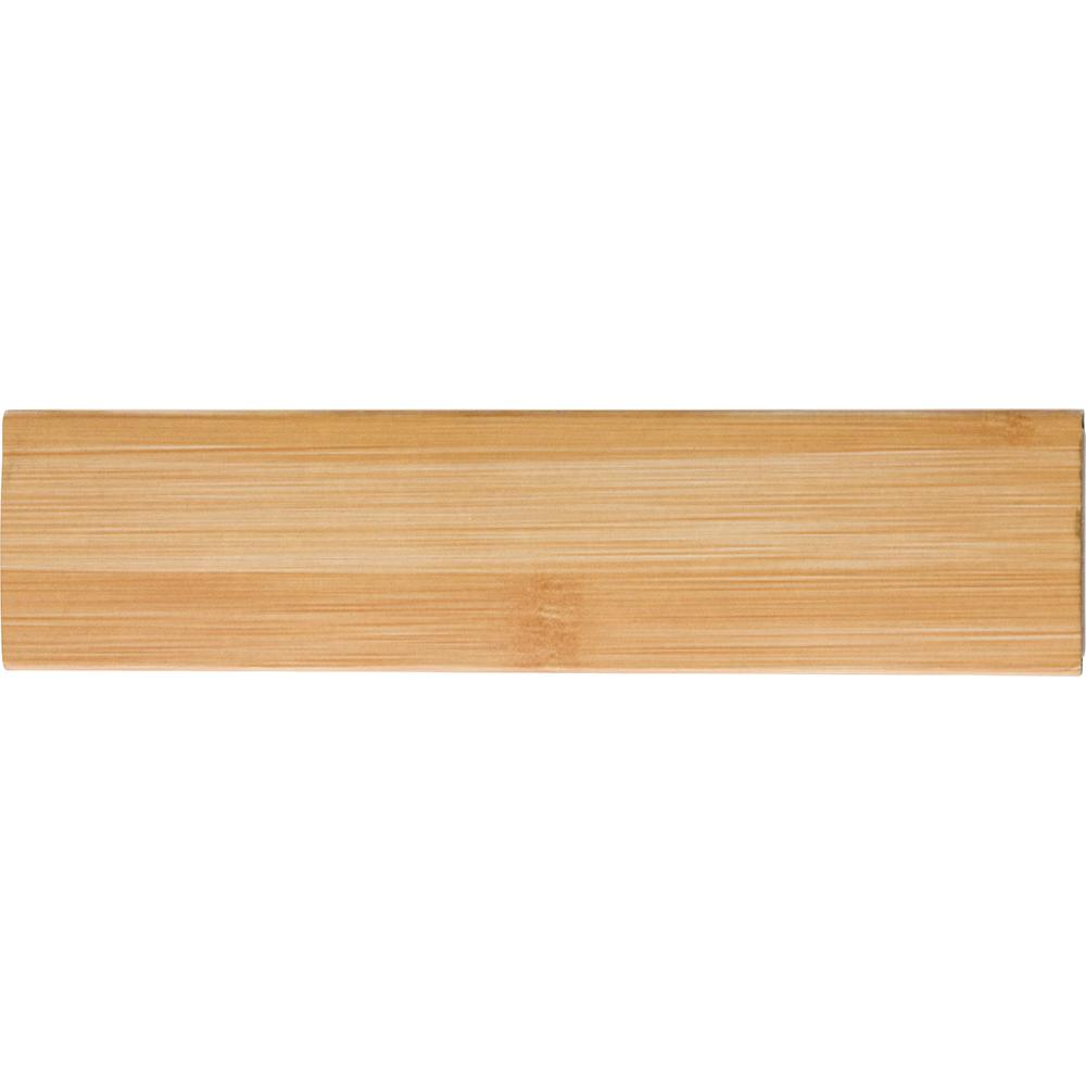 set_bambou_tactile_boite