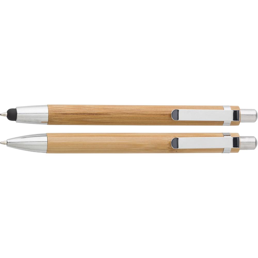 set_bambou_tactile_dessus
